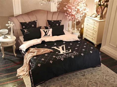 buy louis vuitton furniture|louis vuitton bedroom decor.